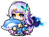 MiuKisara